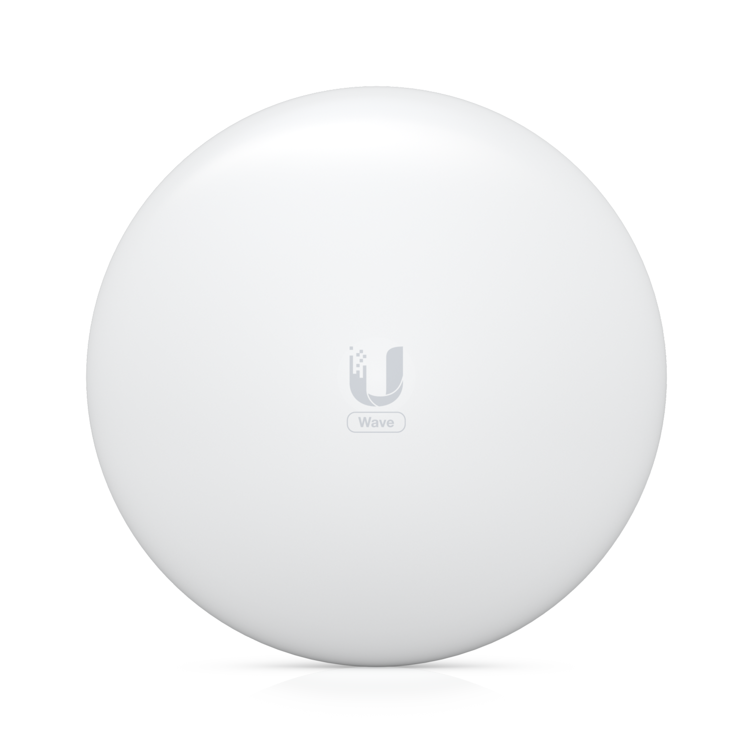Ubiquiti WAVE-LR UISP Wave Long-Range PtMP Station