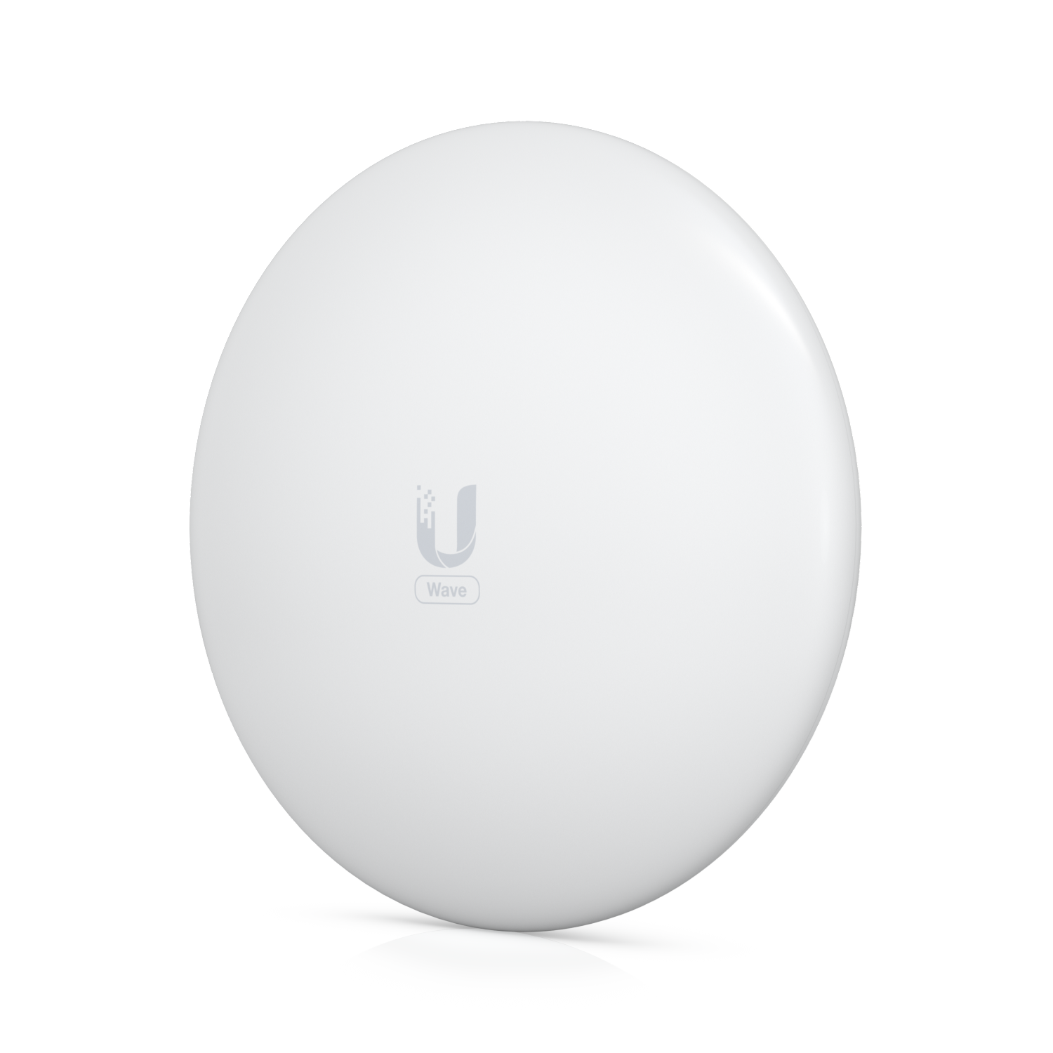 Ubiquiti WAVE-LR UISP Wave Long-Range PtMP Station