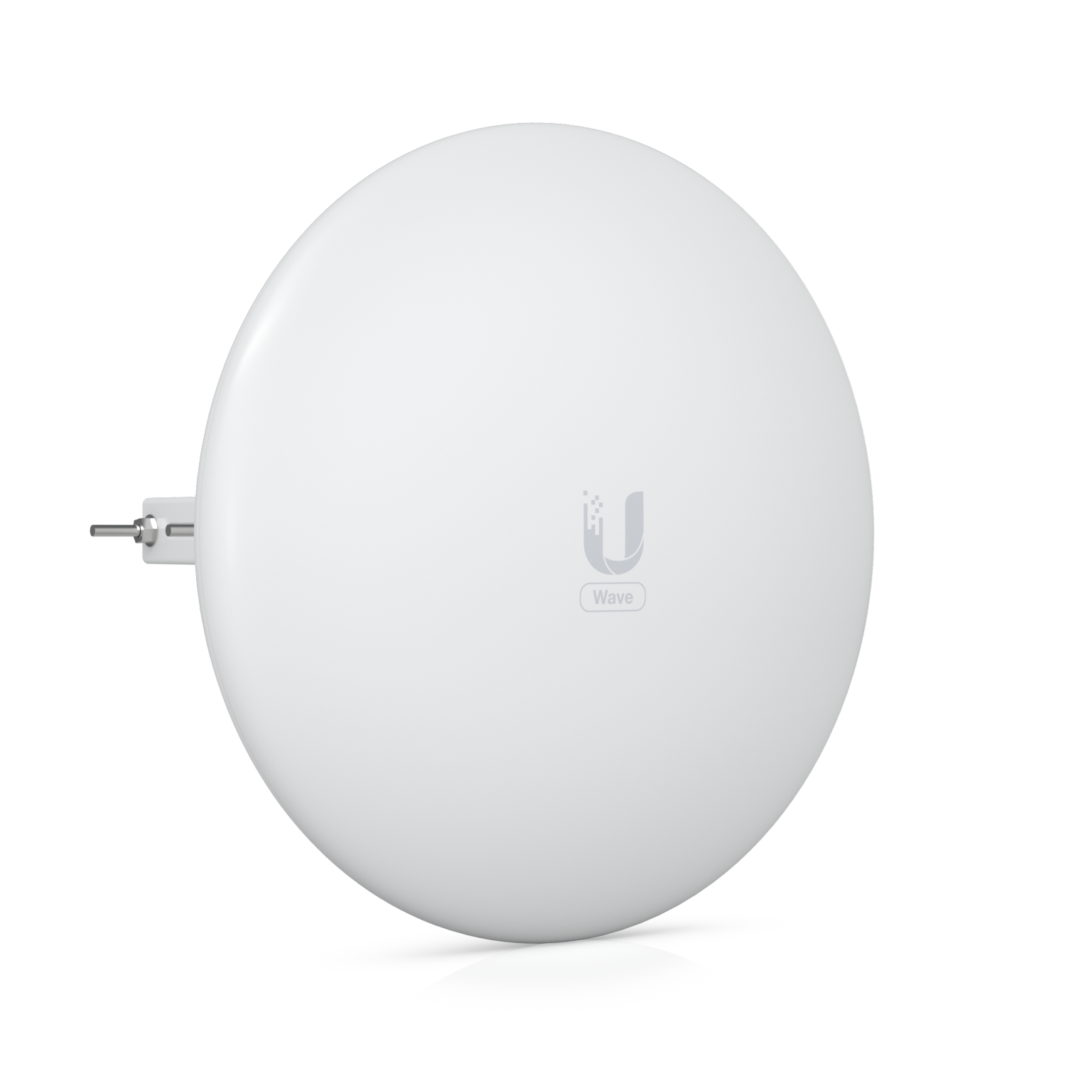 Ubiquiti WAVE-LR UISP Wave Long-Range PtMP Station