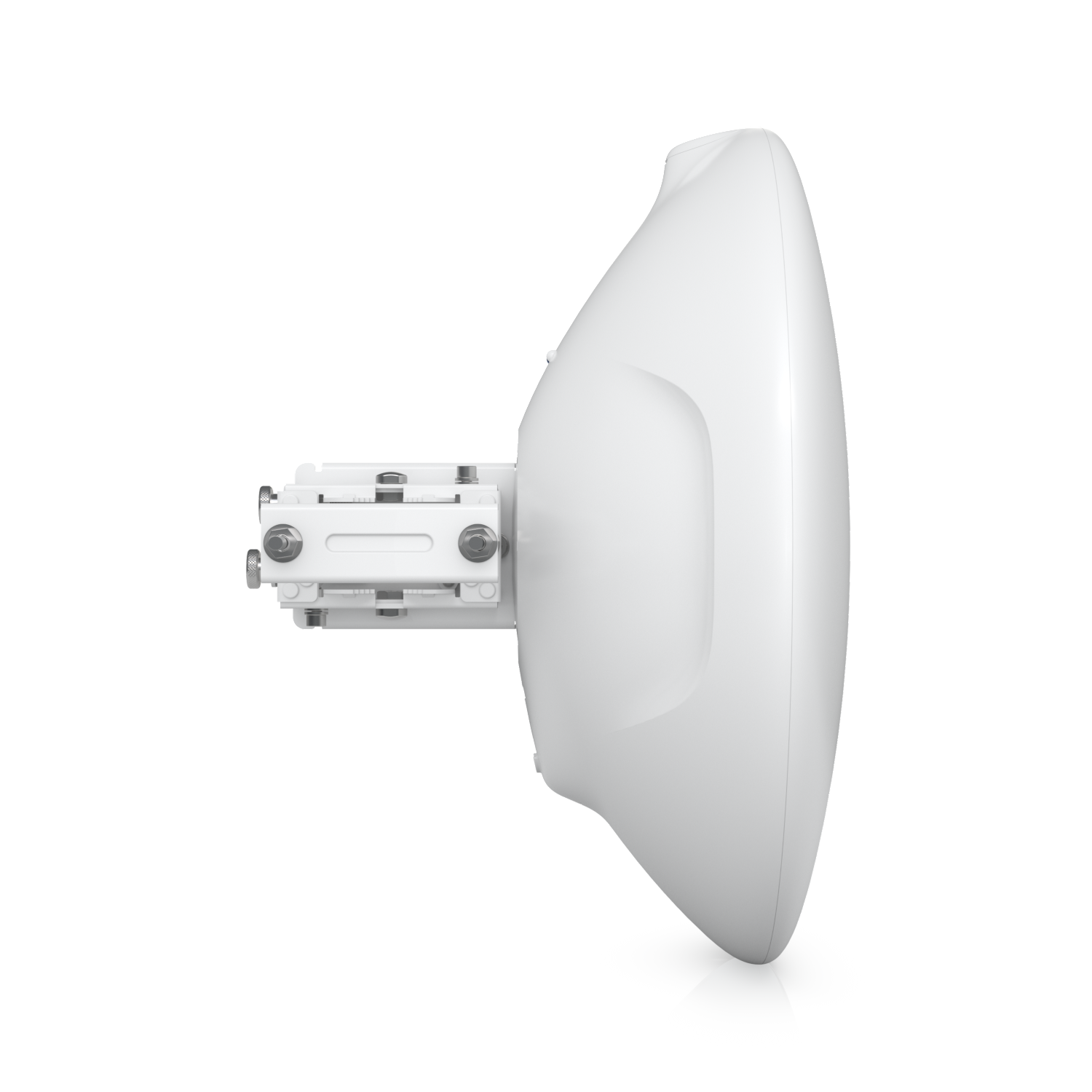 Ubiquiti WAVE-LR UISP Wave Long-Range PtMP Station