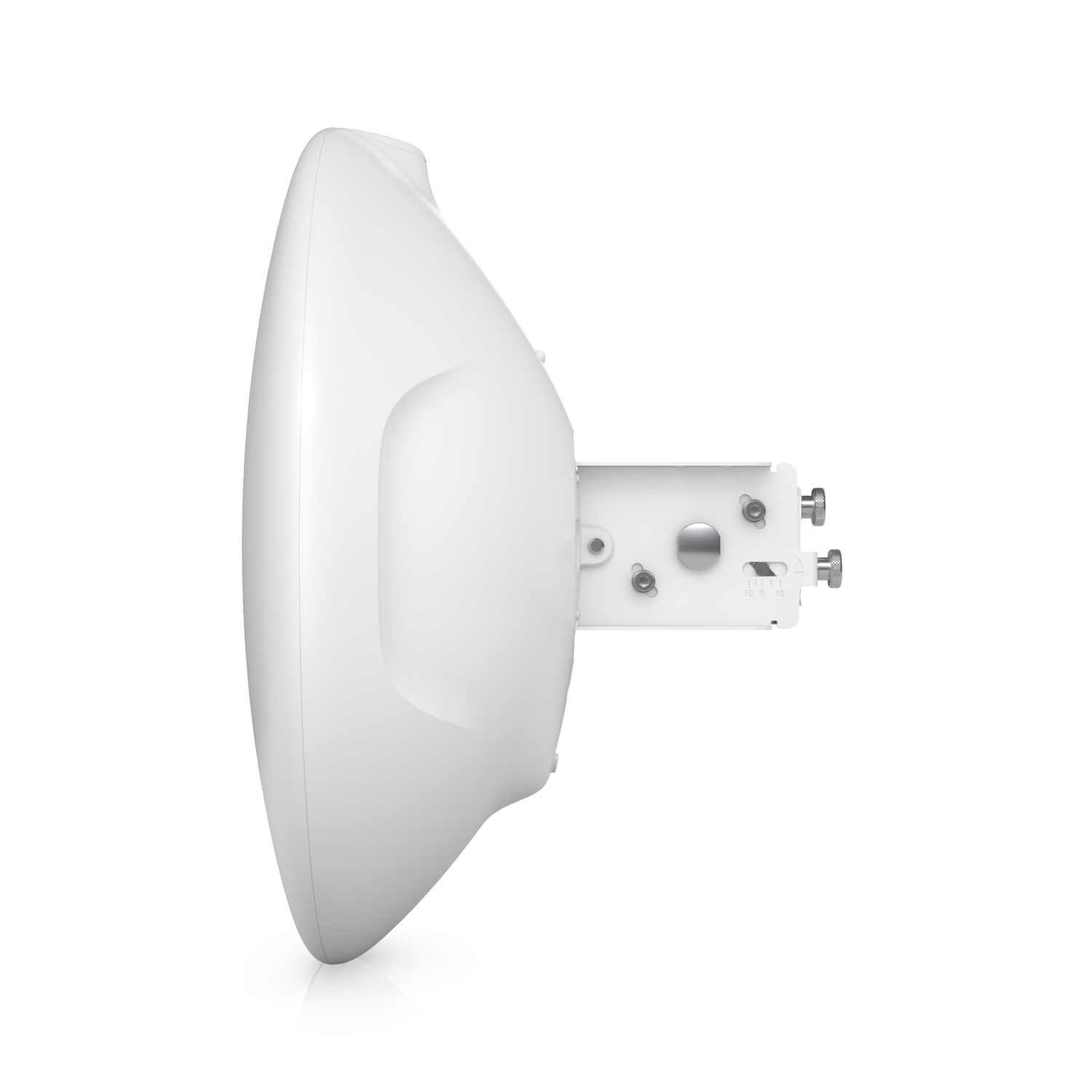 Ubiquiti WAVE-LR UISP Wave Long-Range PtMP Station