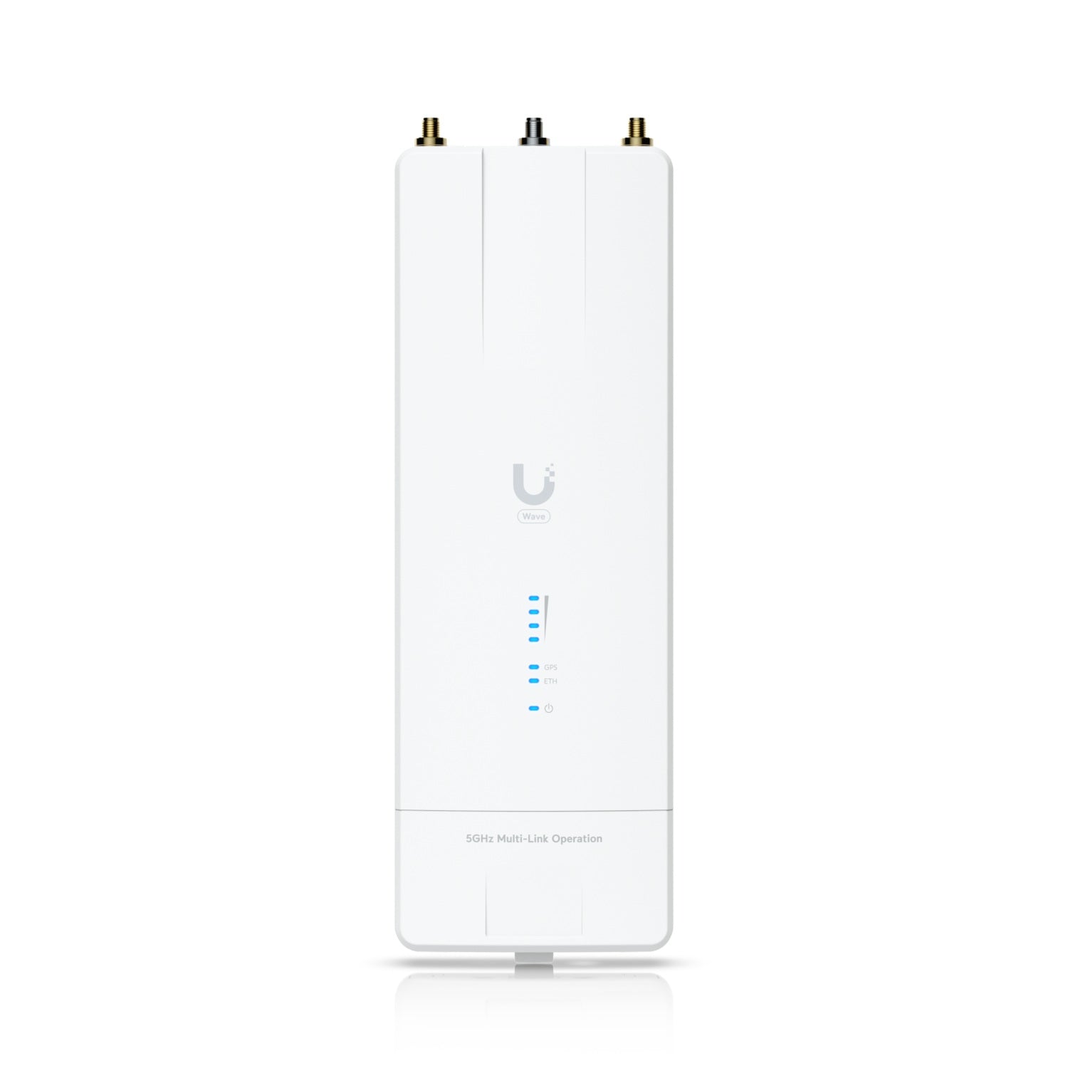 Ubiquiti Wave-MLO5 UISP Wave MLO5 5-GHz Wi-Fi 7