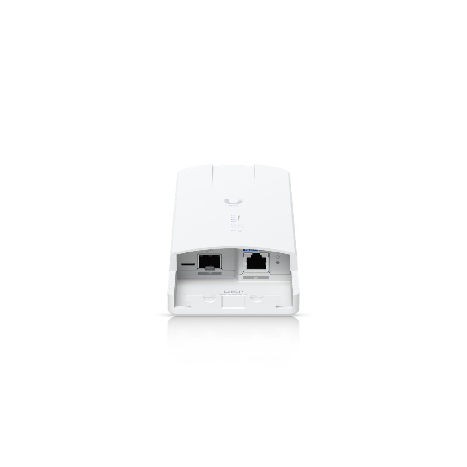 Ubiquiti Wave-MLO5 UISP Wave MLO5 5-GHz Wi-Fi 7