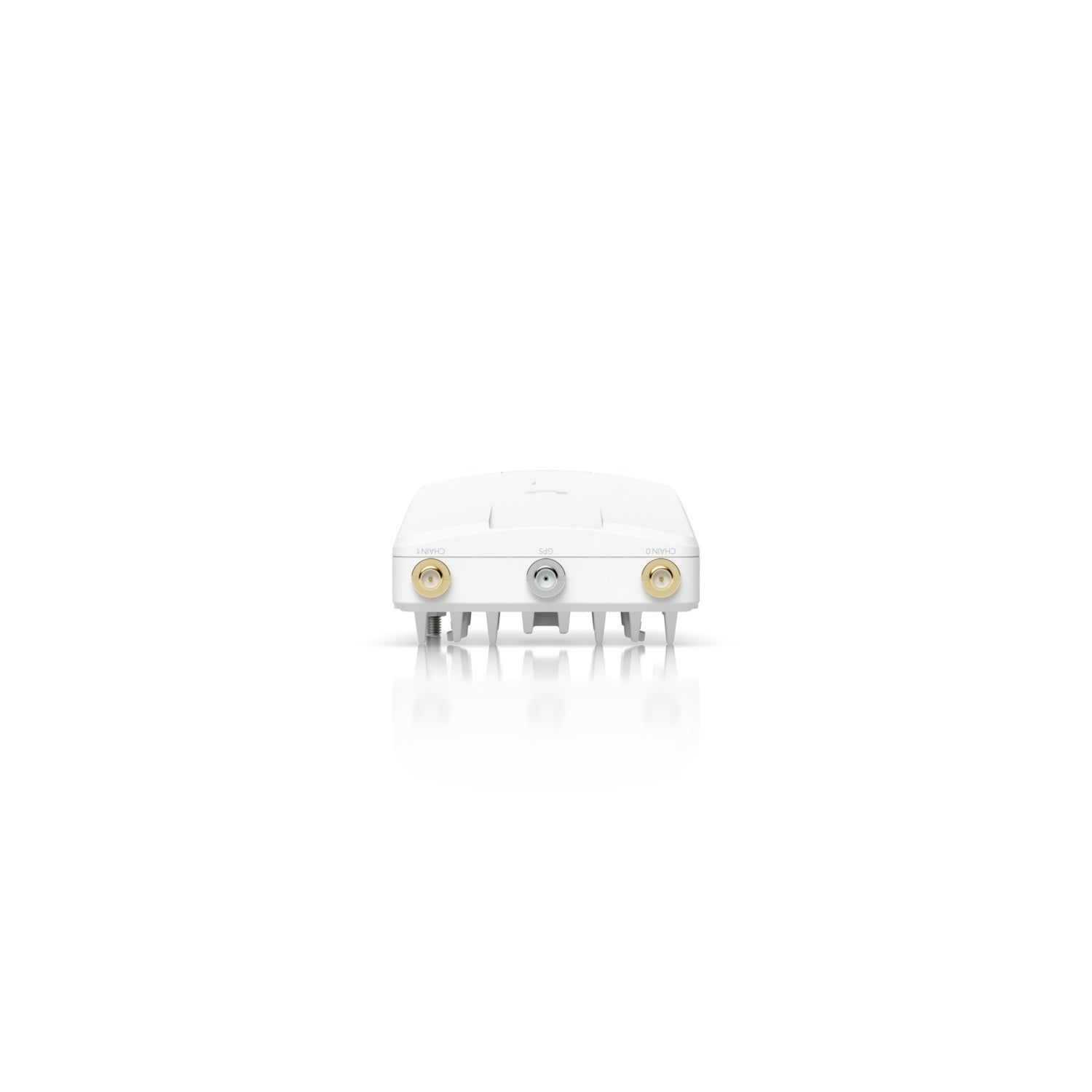 Ubiquiti Wave-MLO5 UISP Wave MLO5 5-GHz Wi-Fi 7