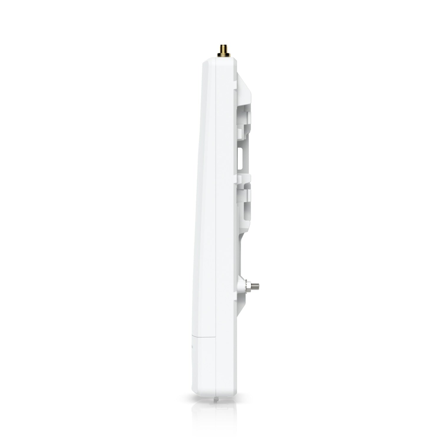 Ubiquiti Wave-MLO5 UISP Wave MLO5 5-GHz Wi-Fi 7
