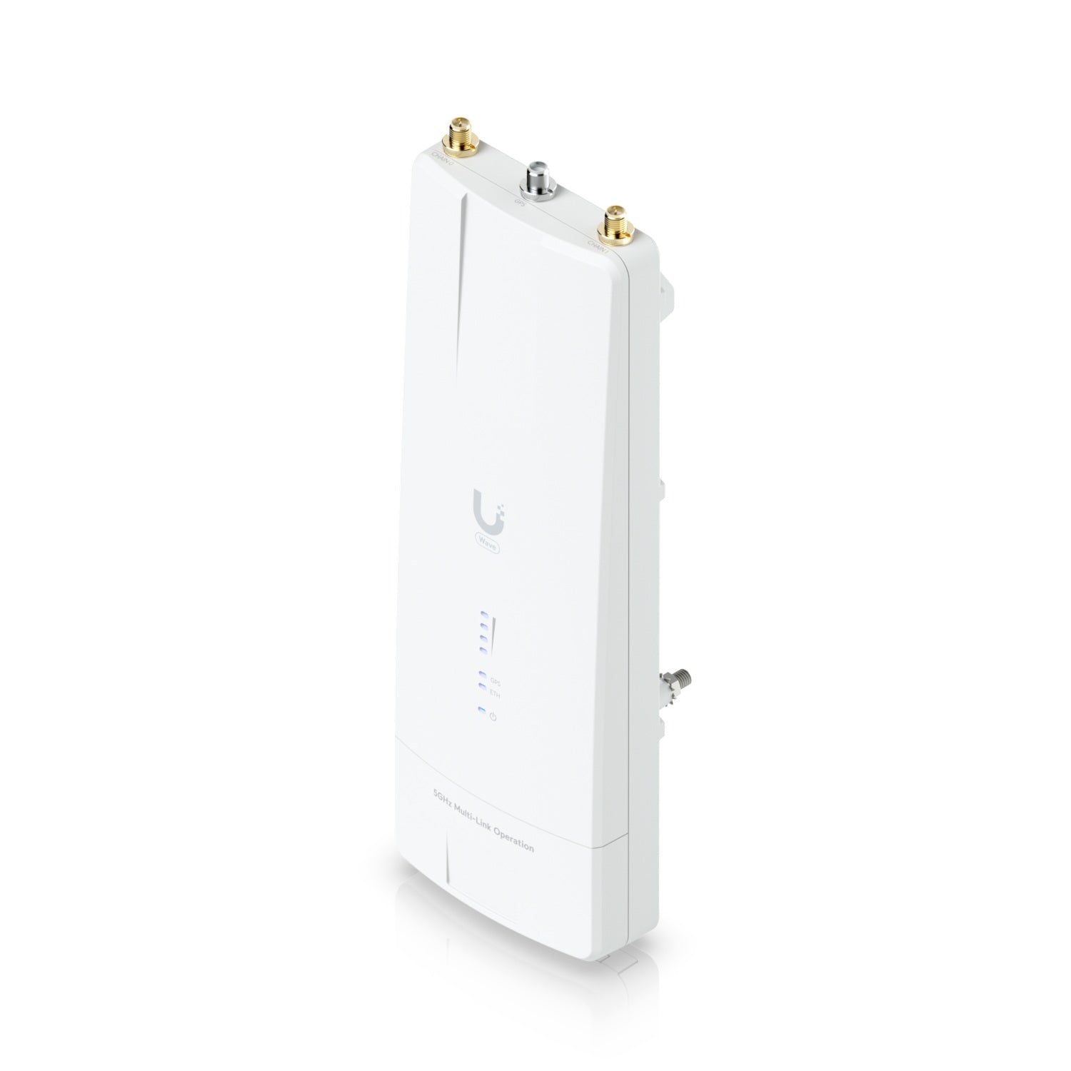 Ubiquiti Wave-MLO5 UISP Wave MLO5 5-GHz Wi-Fi 7