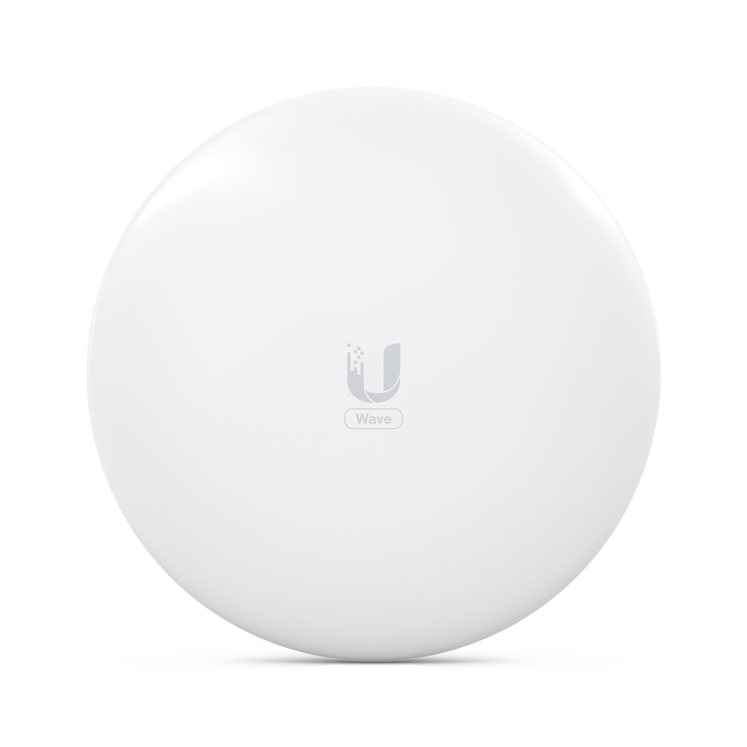 Ubiquiti WAVE-NANO UISP Wave Nano PtMP Station