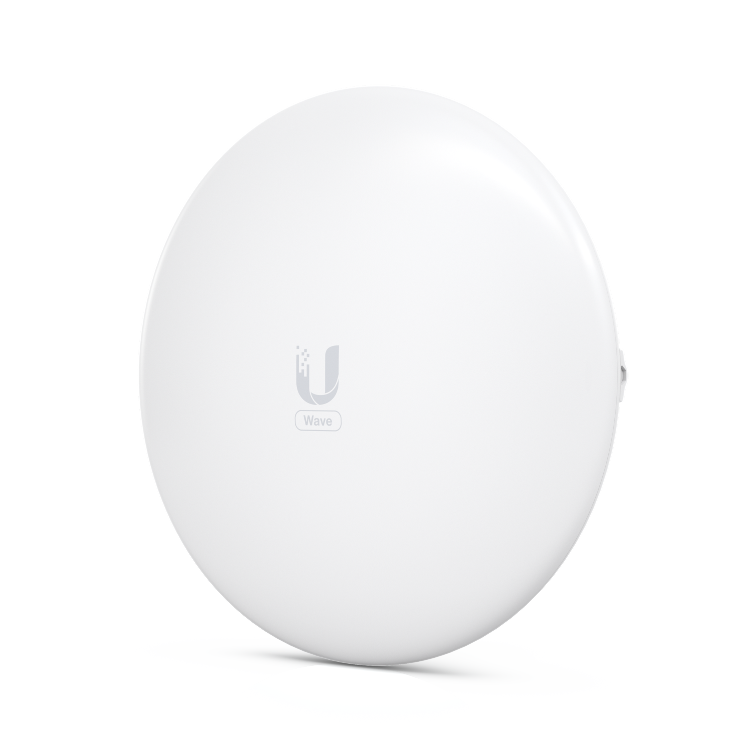 Ubiquiti WAVE-NANO UISP Wave Nano PtMP Station