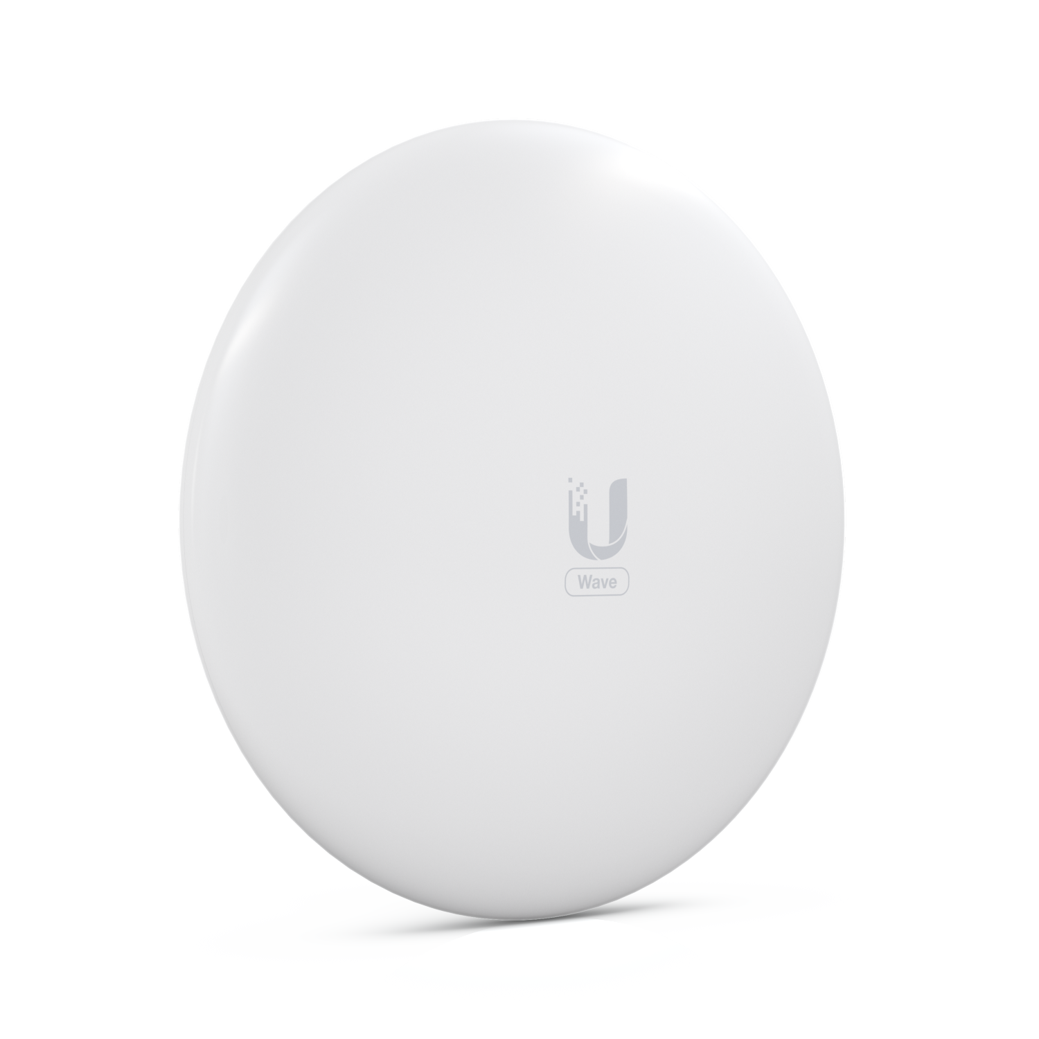 Ubiquiti WAVE-NANO UISP Wave Nano PtMP Station