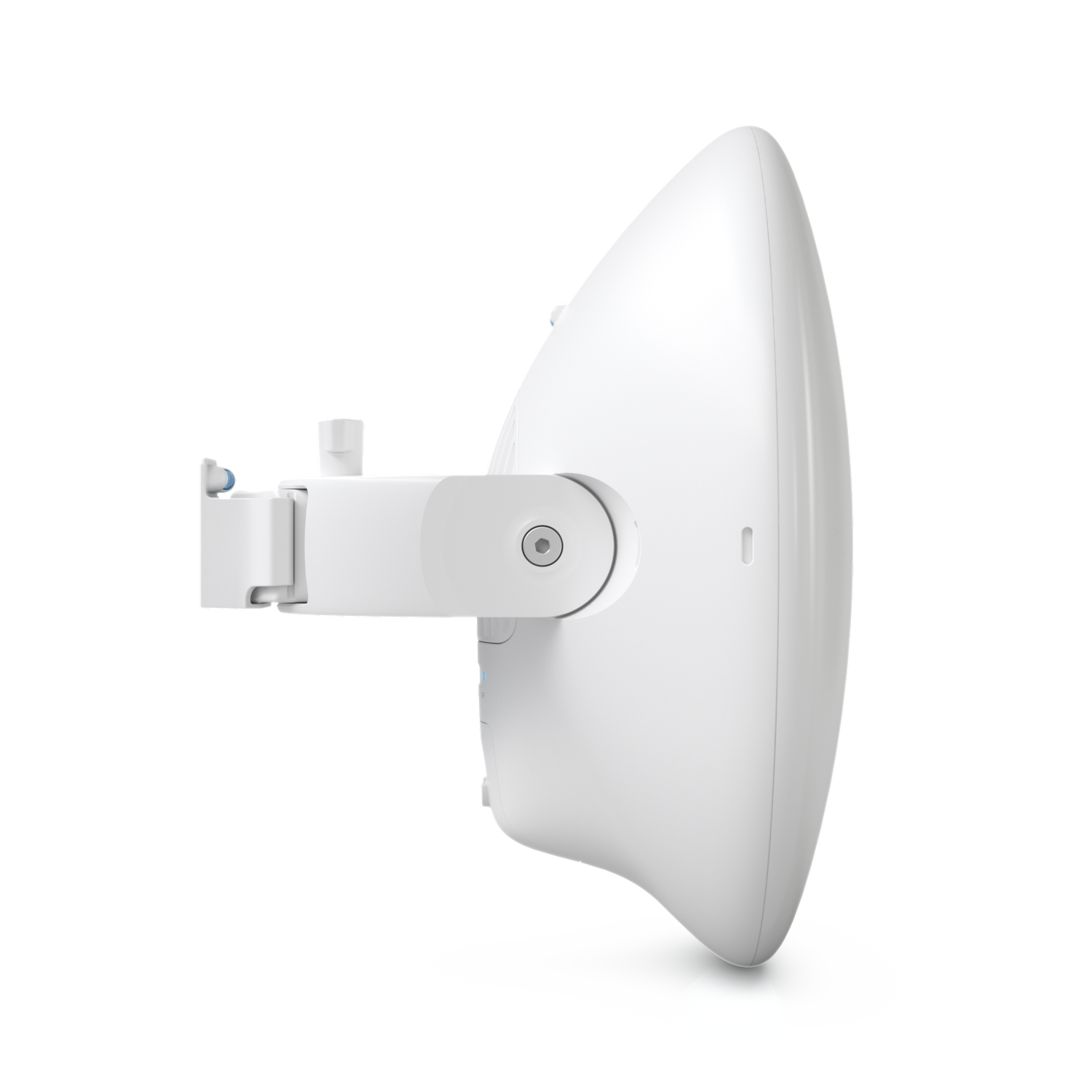 Ubiquiti WAVE-NANO UISP Wave Nano PtMP Station