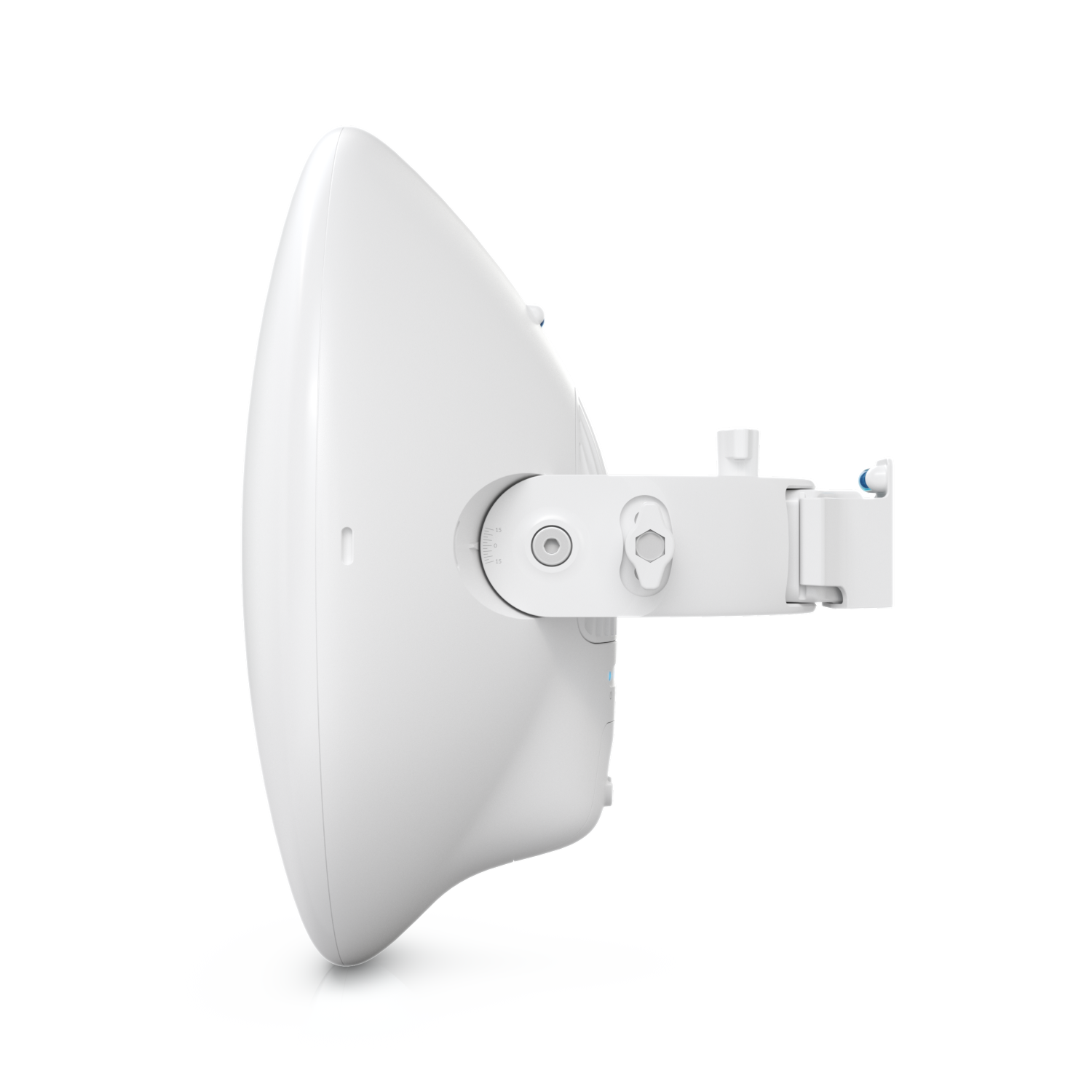 Ubiquiti WAVE-NANO UISP Wave Nano PtMP Station