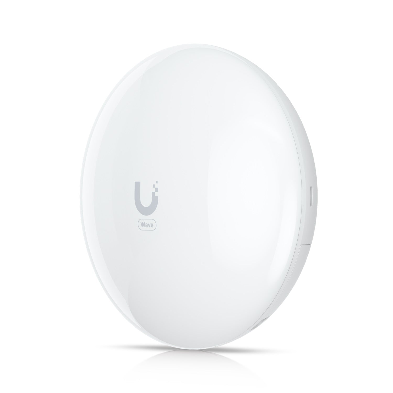 Ubiquiti WAVE-PICO UISP Wave Pico PtMP Station
