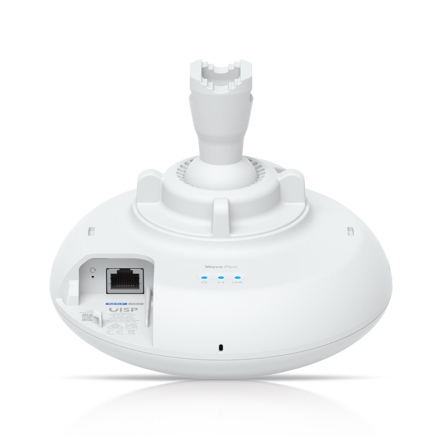 Ubiquiti WAVE-PICO UISP Wave Pico PtMP Station