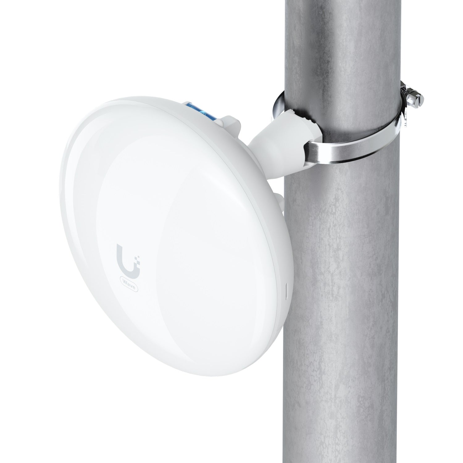 Ubiquiti WAVE-PICO UISP Wave Pico PtMP Station
