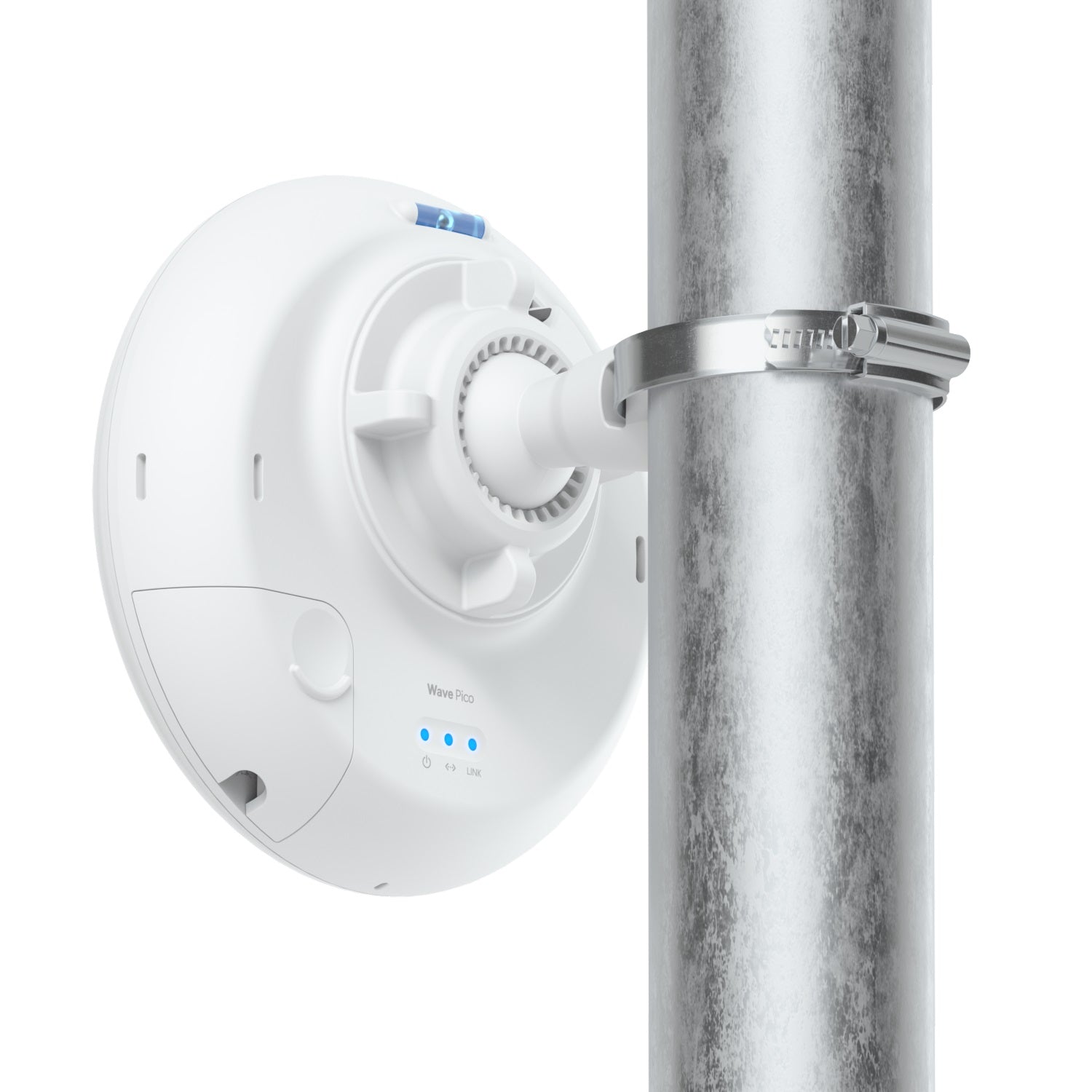 Ubiquiti WAVE-PICO UISP Wave Pico PtMP Station