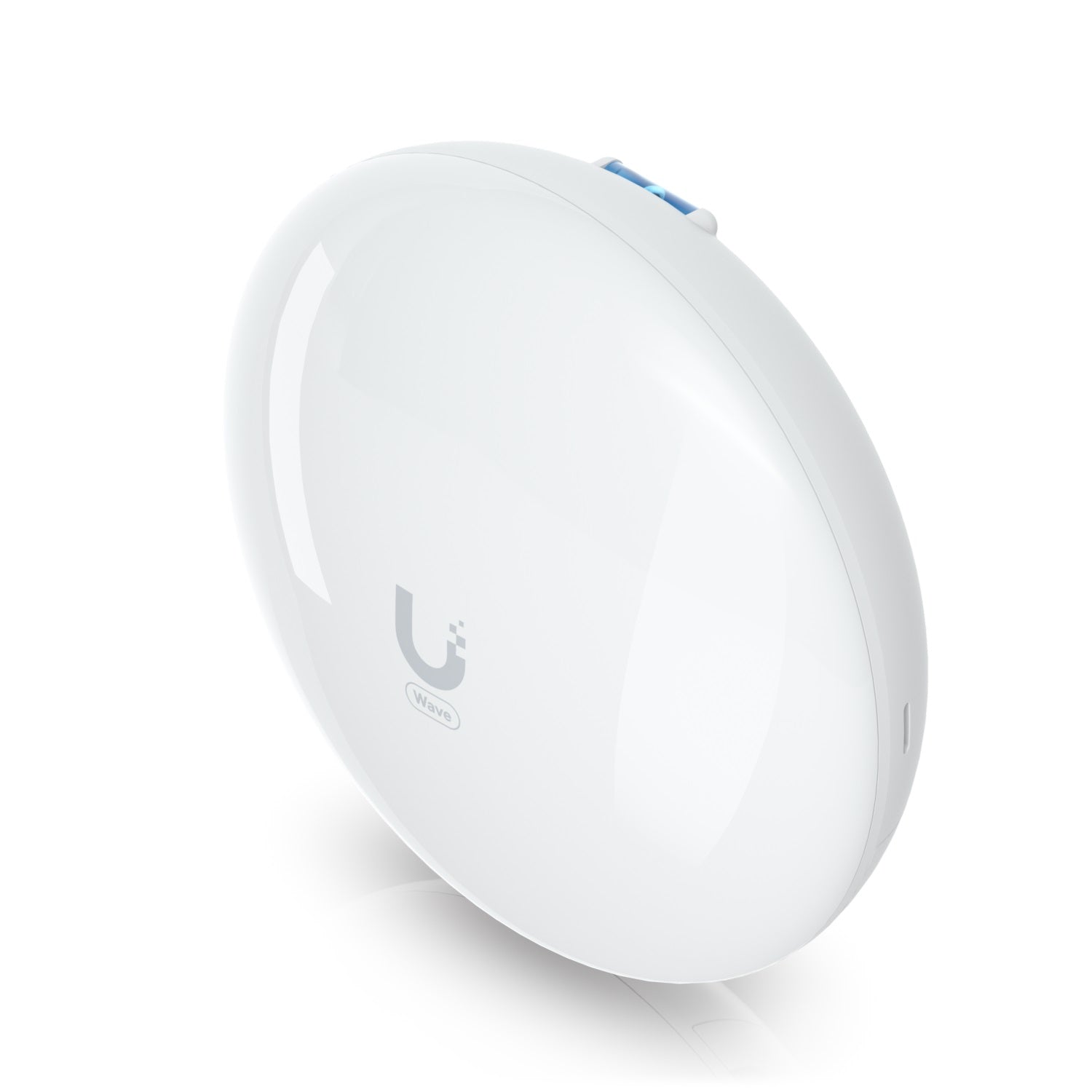 Ubiquiti WAVE-PICO UISP Wave Pico PtMP Station