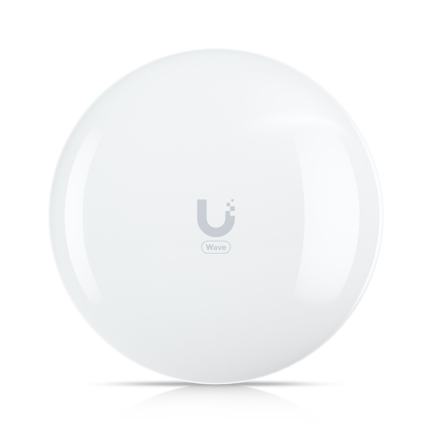 Ubiquiti WAVE-PICO UISP Wave Pico PtMP Station