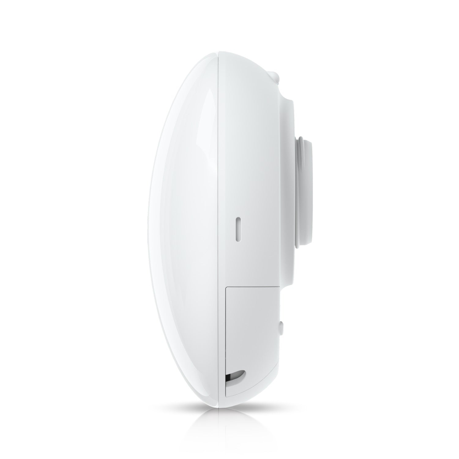 Ubiquiti WAVE-PICO UISP Wave Pico PtMP Station