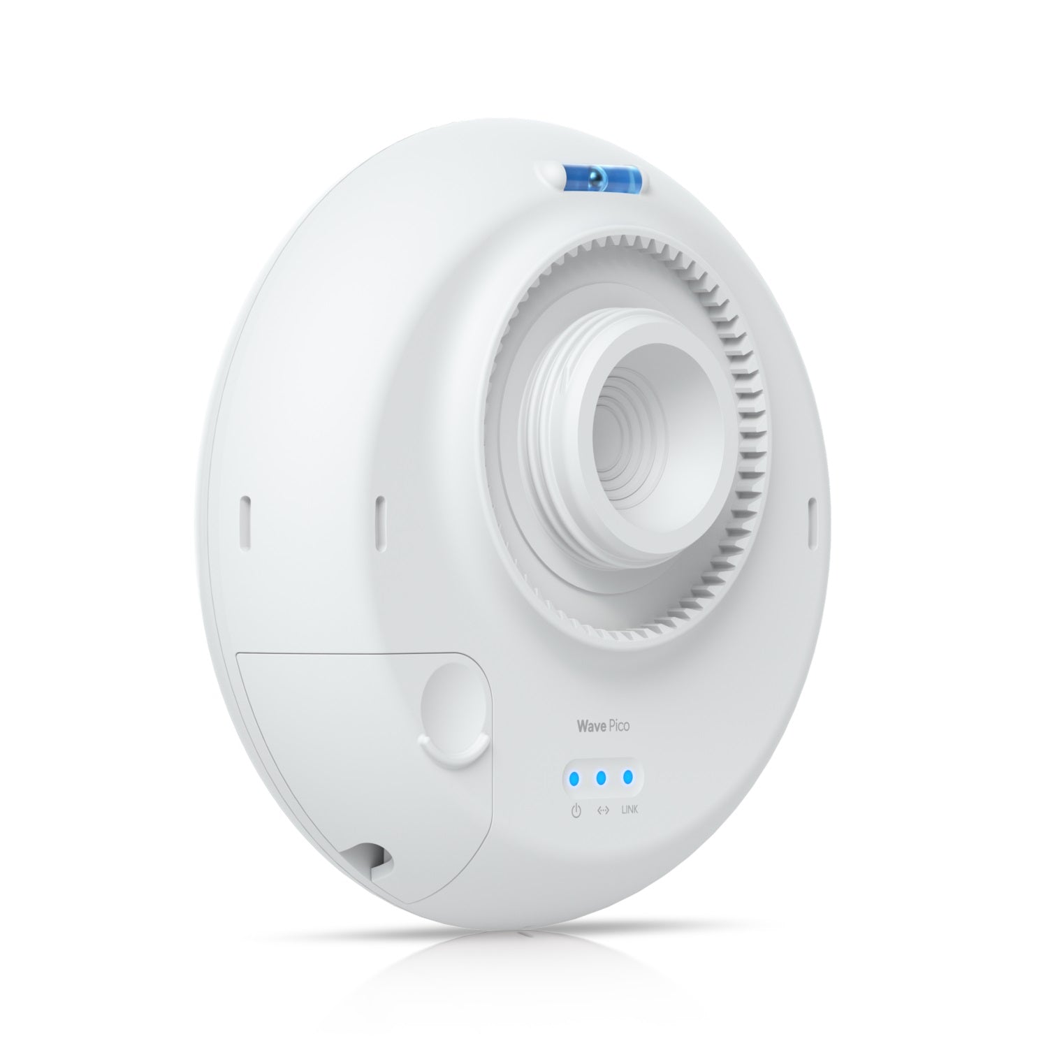 Ubiquiti WAVE-PICO UISP Wave Pico PtMP Station