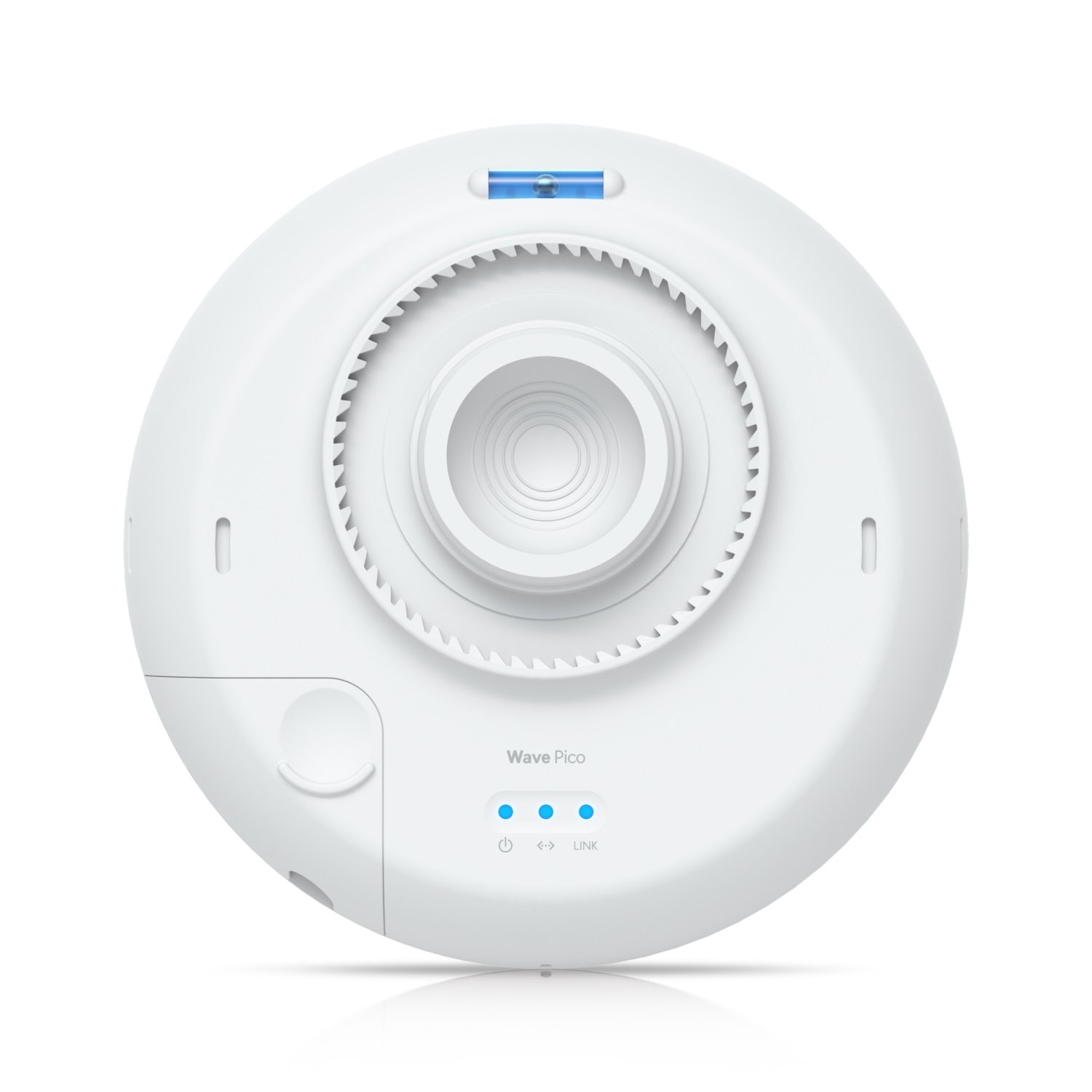 Ubiquiti WAVE-PICO UISP Wave Pico PtMP Station