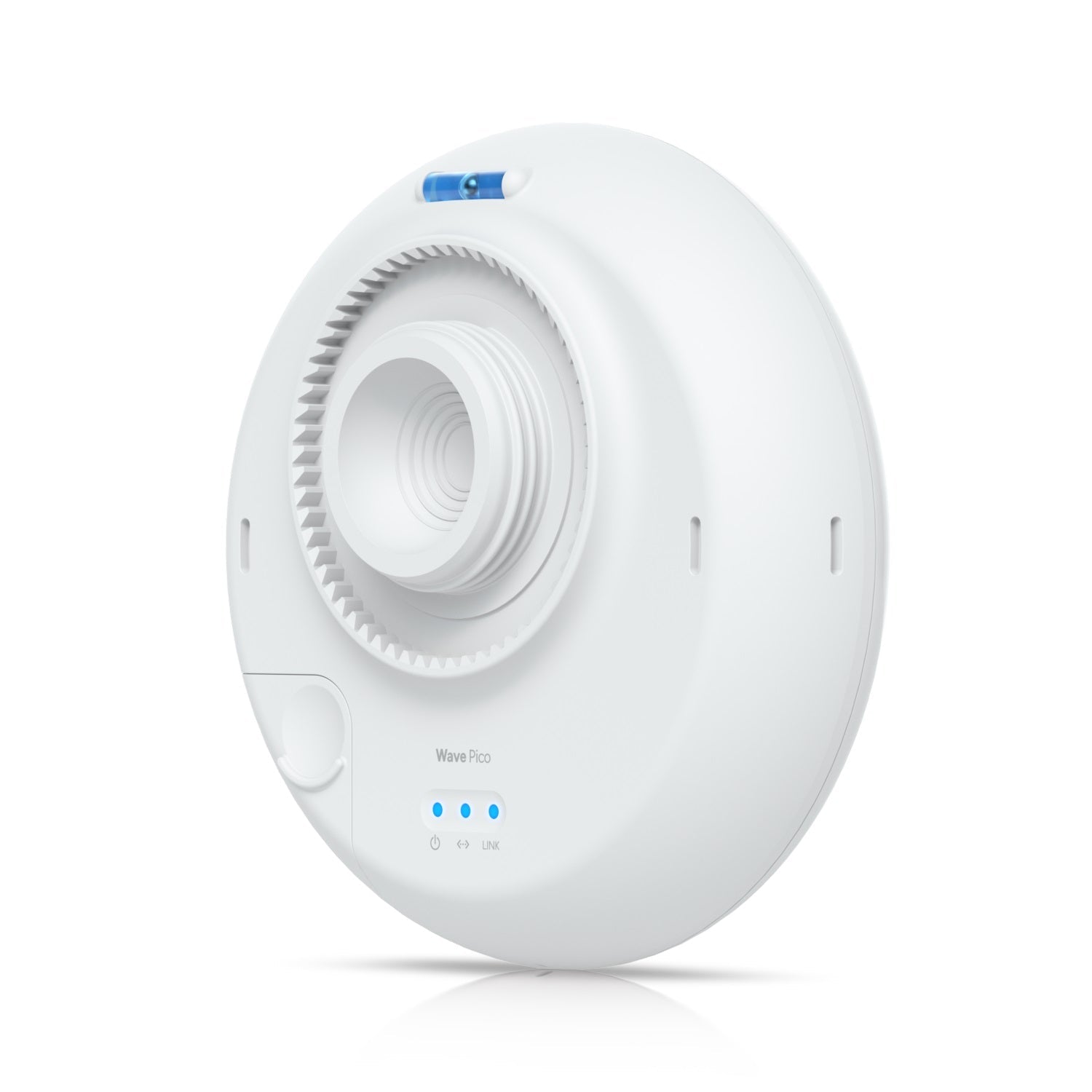 Ubiquiti WAVE-PICO UISP Wave Pico PtMP Station