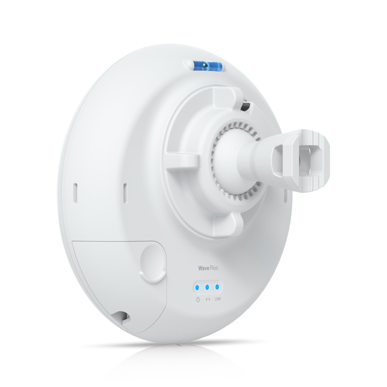 Ubiquiti WAVE-PICO UISP Wave Pico PtMP Station