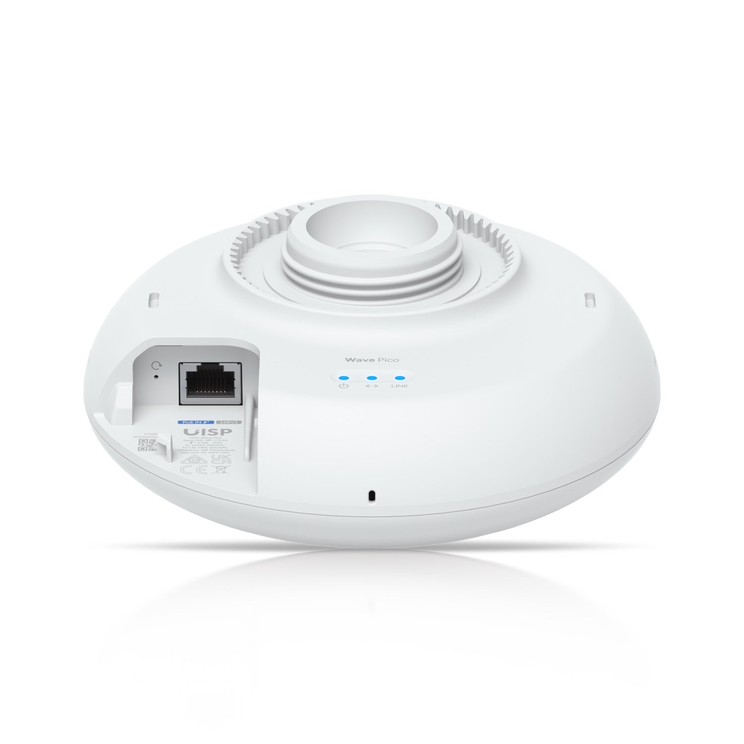 Ubiquiti WAVE-PICO UISP Wave Pico PtMP Station