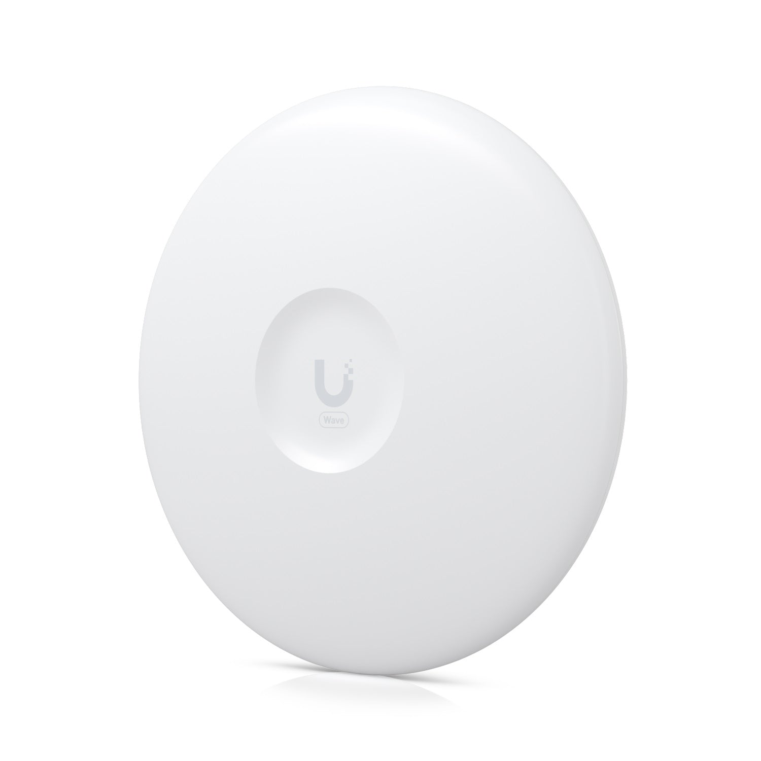 Ubiquiti WAVE-PRO Wave Professional High-Capacity Radio