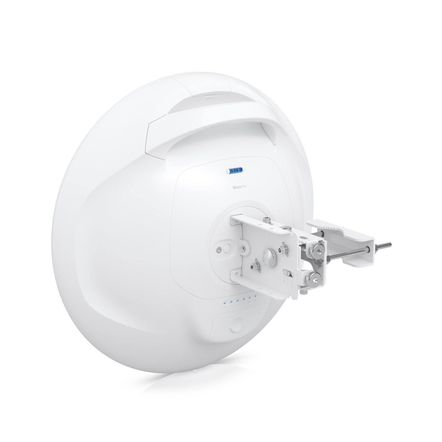 Ubiquiti WAVE-PRO Wave Professional High-Capacity Radio