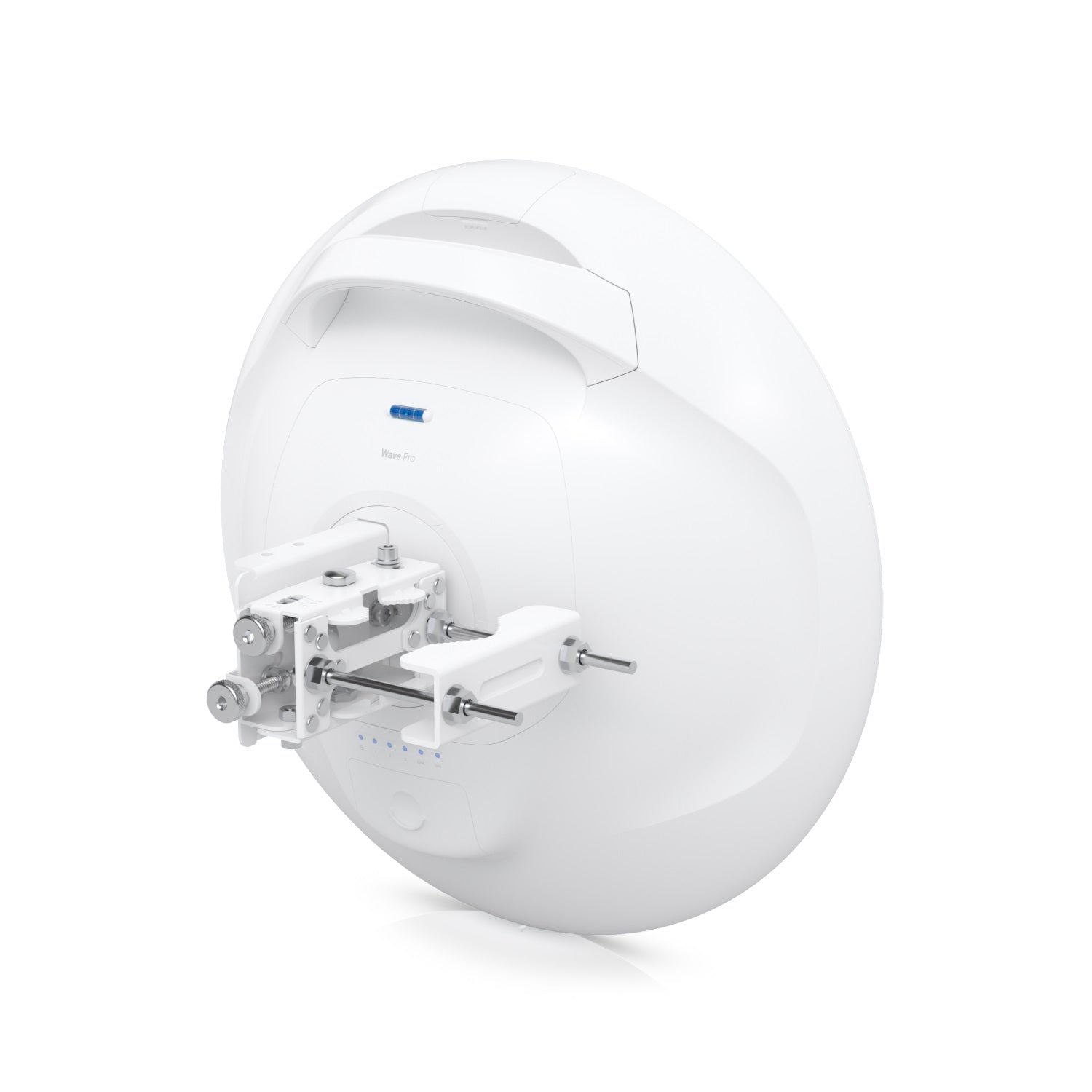 Ubiquiti WAVE-PRO Wave Professional High-Capacity Radio