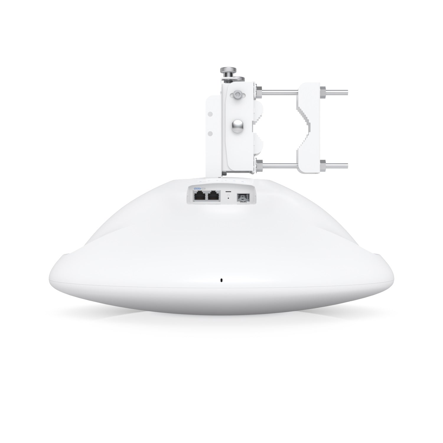 Ubiquiti WAVE-PRO Wave Professional High-Capacity Radio