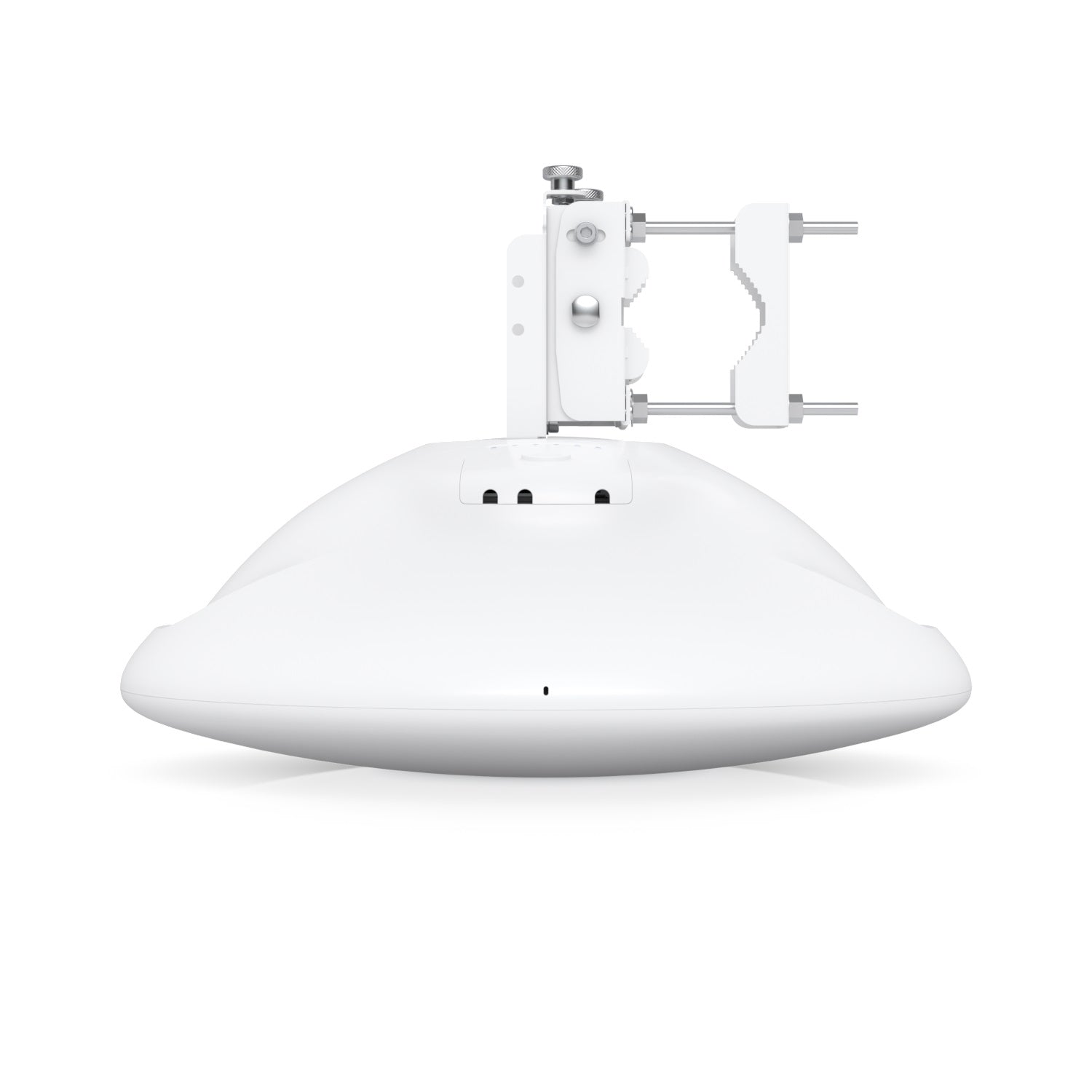 Ubiquiti WAVE-PRO Wave Professional High-Capacity Radio