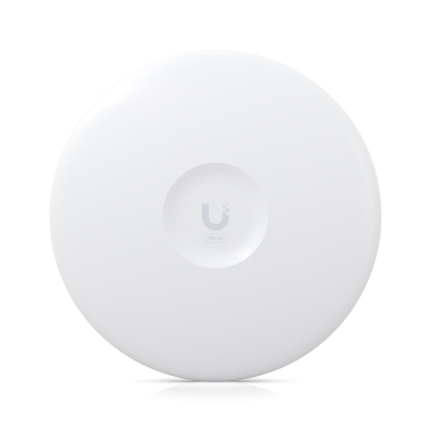 Ubiquiti WAVE-PRO Wave Professional High-Capacity Radio