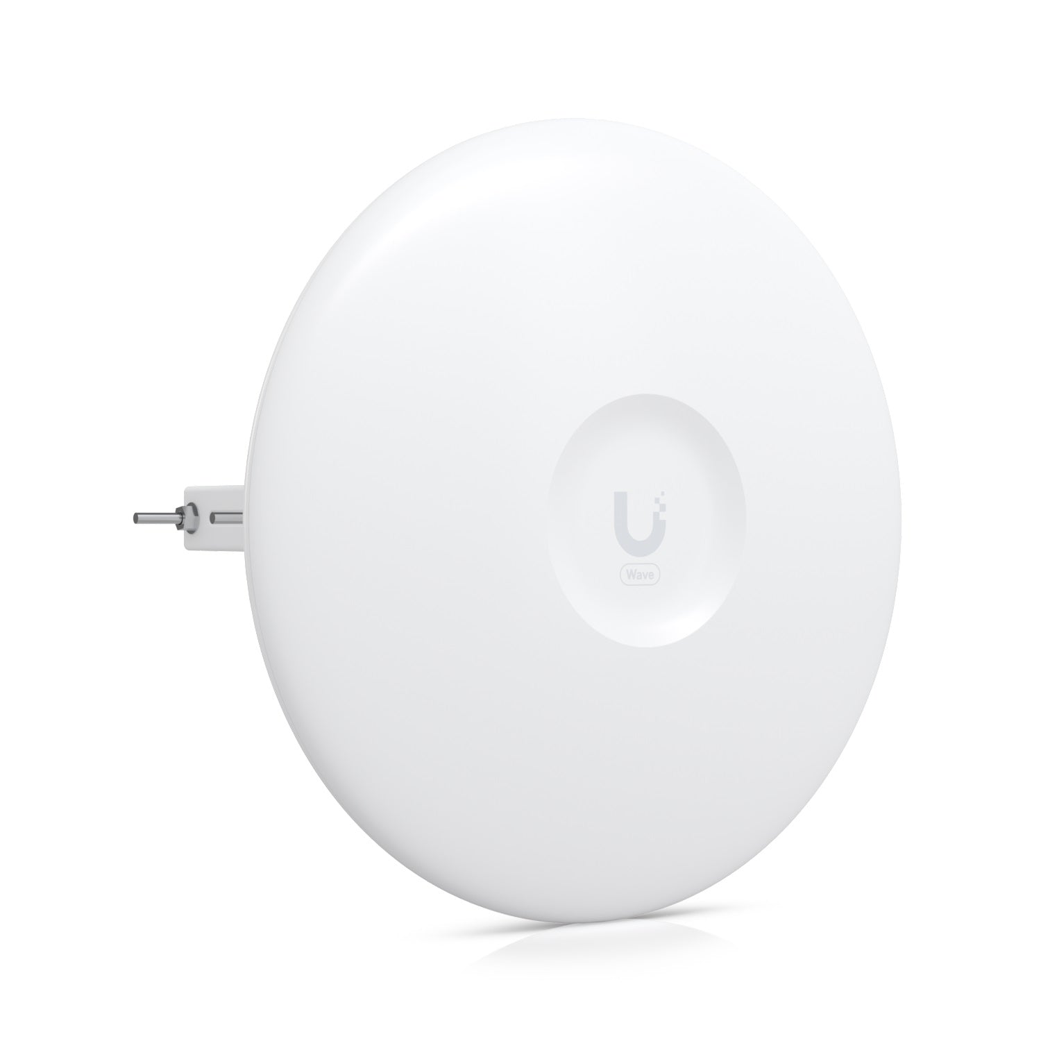 Ubiquiti WAVE-PRO Wave Professional High-Capacity Radio