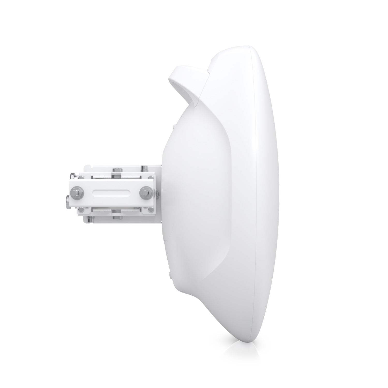 Ubiquiti WAVE-PRO Wave Professional High-Capacity Radio