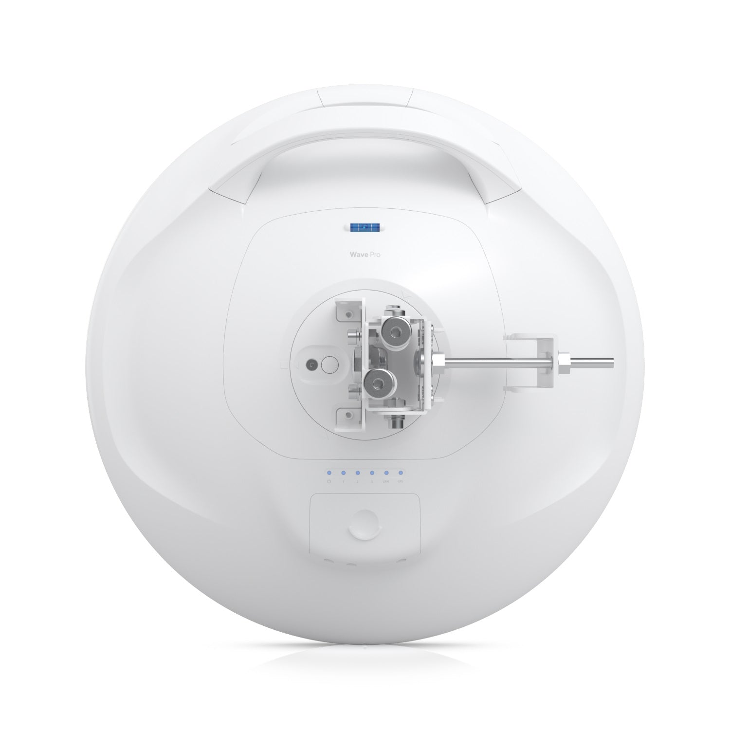 Ubiquiti WAVE-PRO Wave Professional High-Capacity Radio