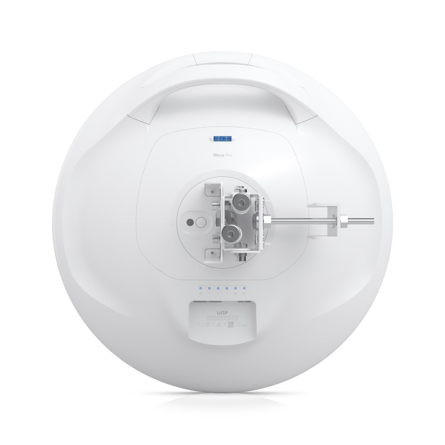 Ubiquiti WAVE-PRO Wave Professional High-Capacity Radio