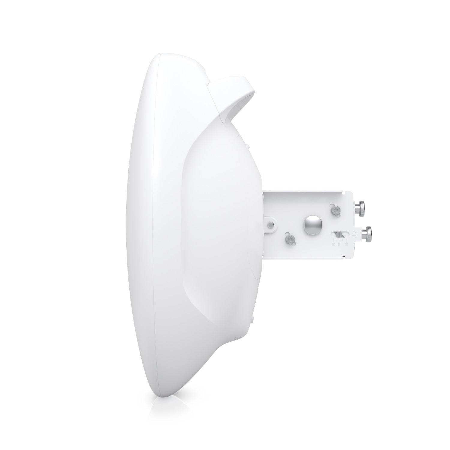 Ubiquiti WAVE-PRO Wave Professional High-Capacity Radio