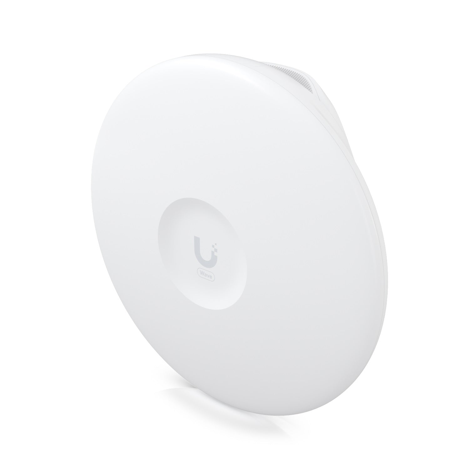 Ubiquiti WAVE-PRO Wave Professional High-Capacity Radio