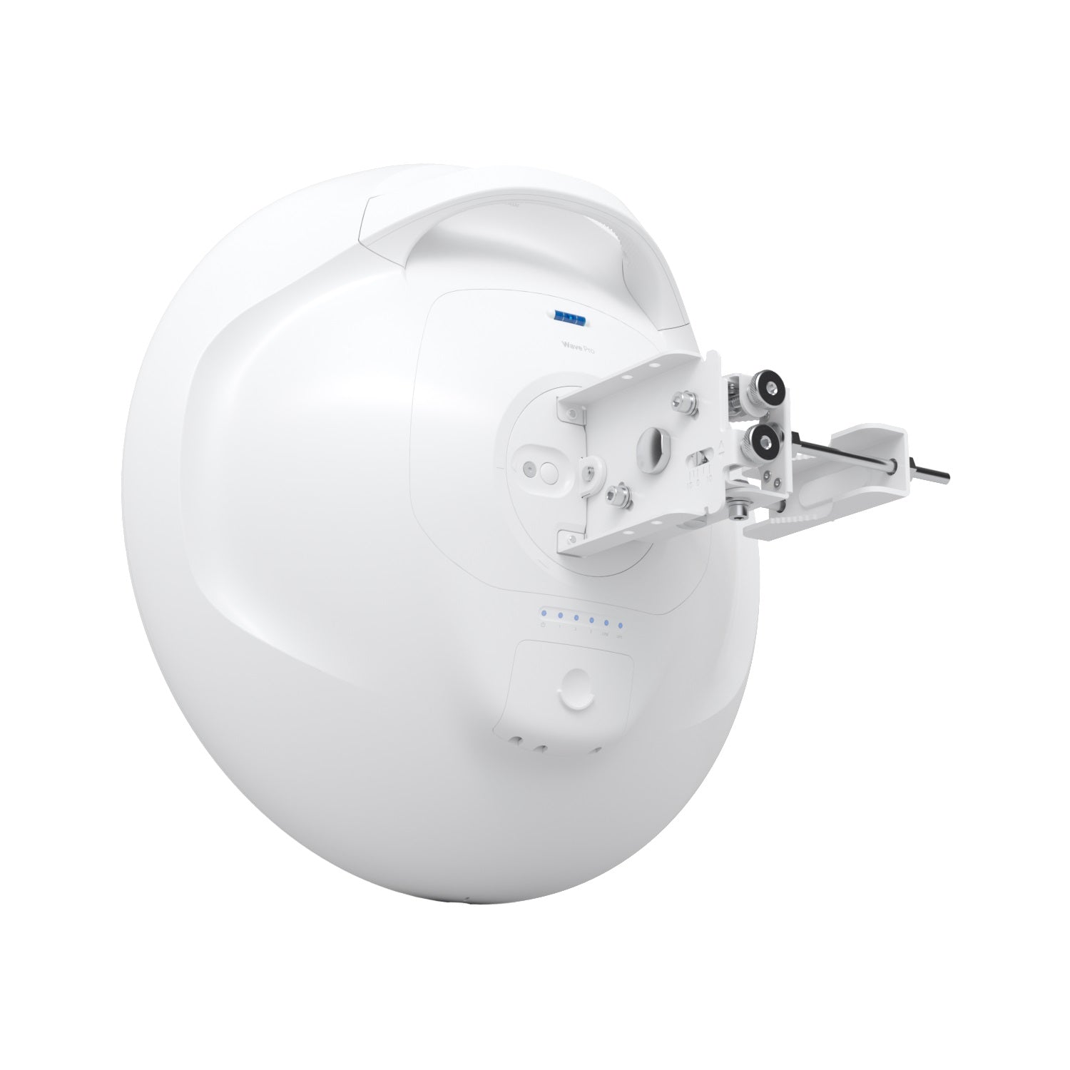 Ubiquiti WAVE-PRO Wave Professional High-Capacity Radio