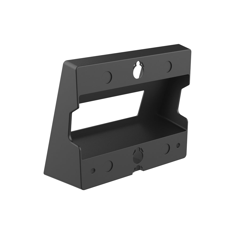 Fanvil WB108 Wall Mount Bracket for Telephones