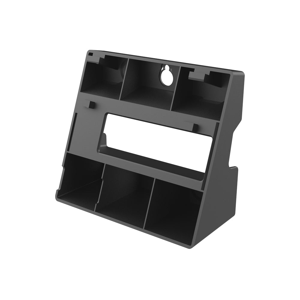 Fanvil WB108 Wall Mount Bracket for Telephones