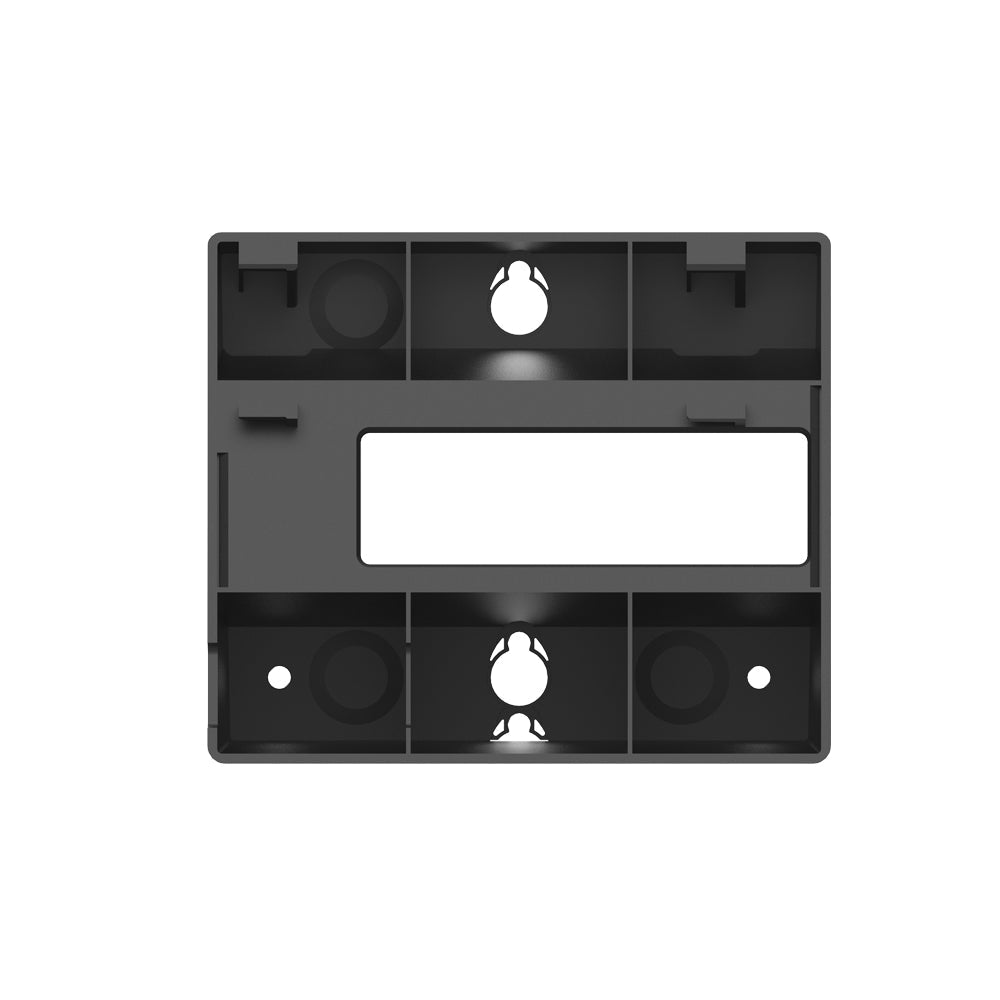 Fanvil WB108 Wall Mount Bracket for Telephones