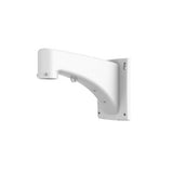 Uniview Wall Mount for PTZ Dome Cameras