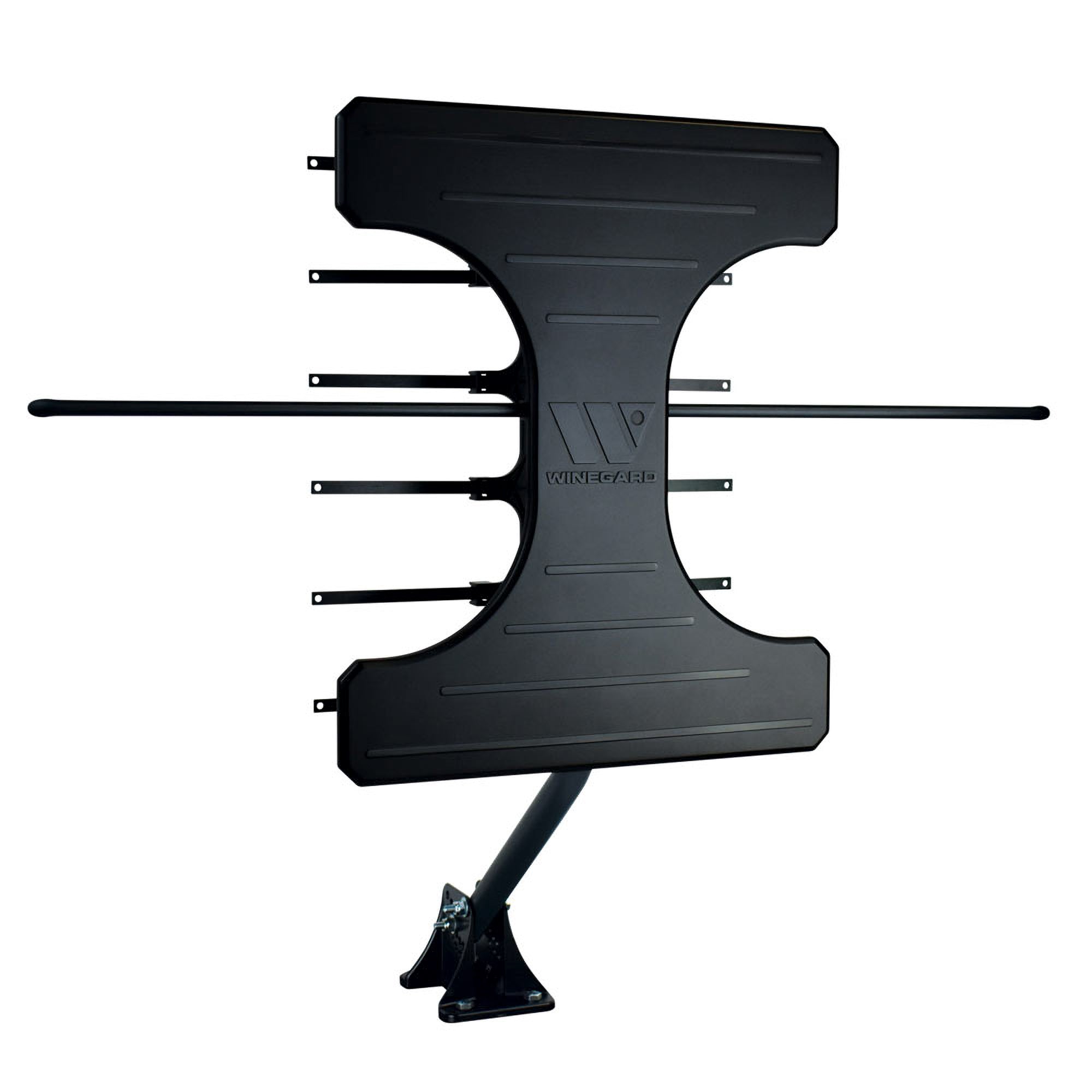 Winegard Elite 7550 Amplified Outdoor Antenna