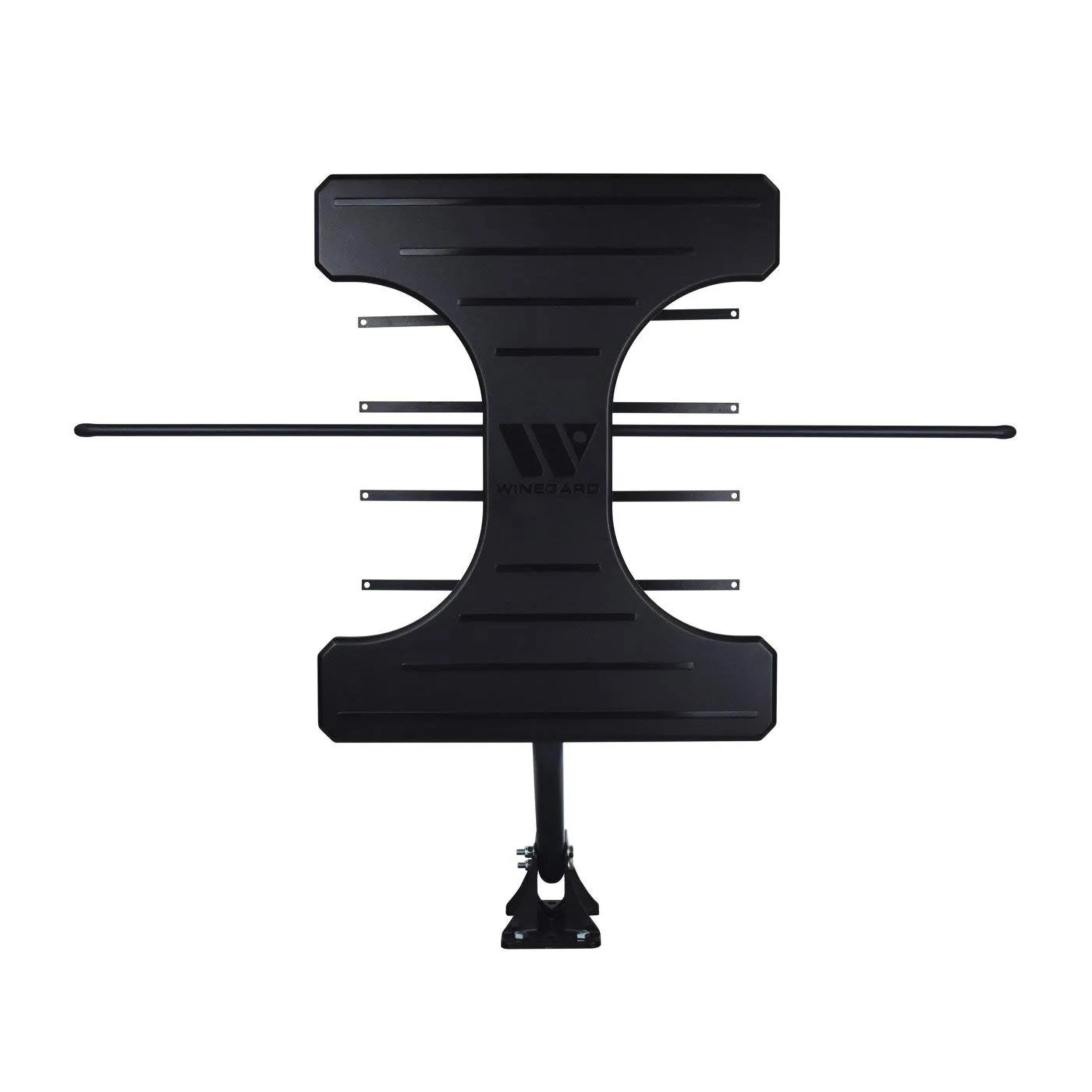 Winegard Elite 7550 Amplified Outdoor Antenna