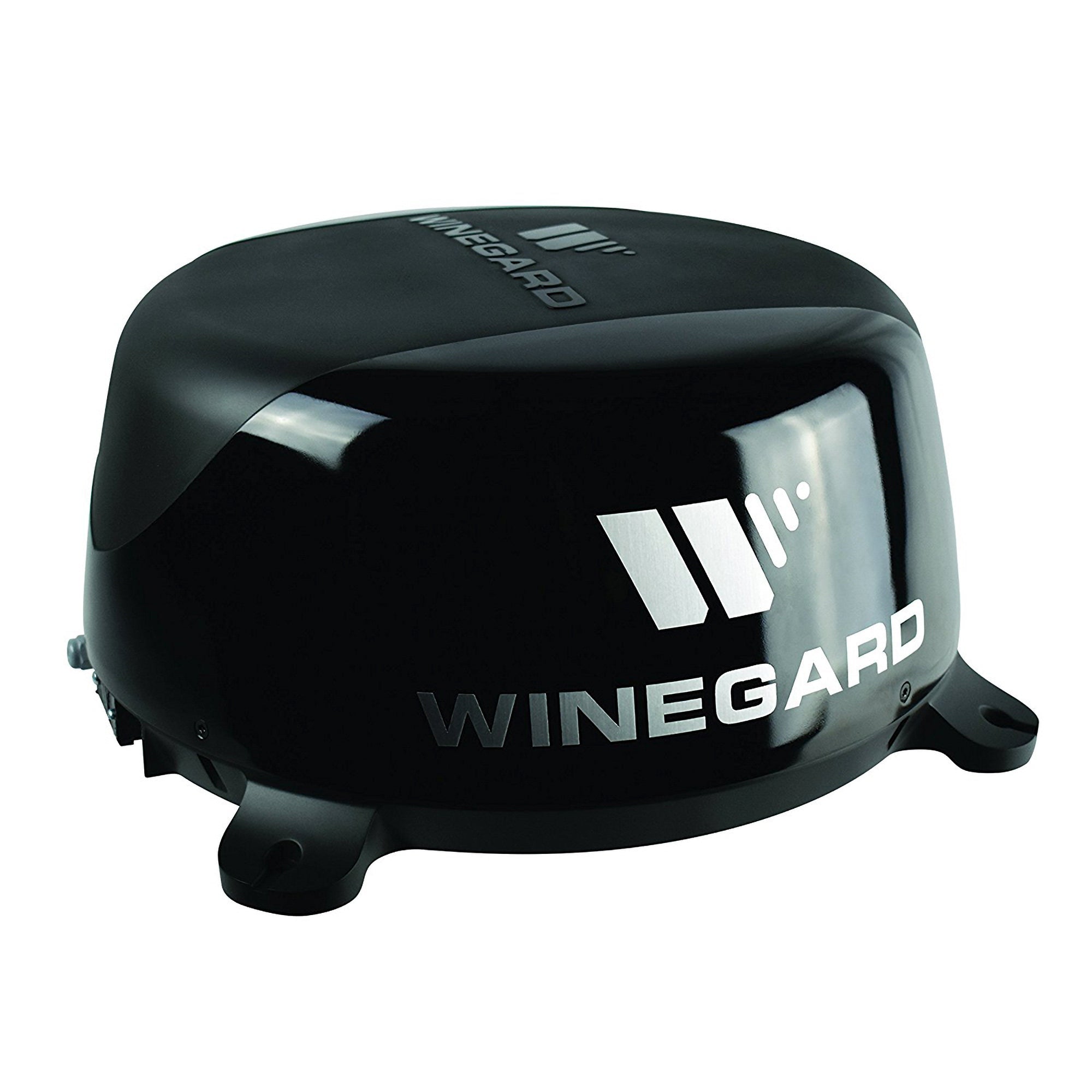 Winegard Connect 2 4G LTE and Wi-Fi Extender for RVs