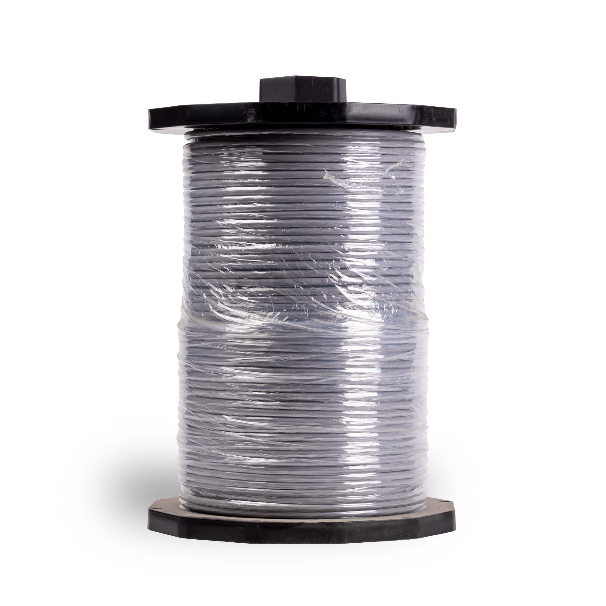 PerfectVision EnviroReel Cat5 FT4 - 1000' Cable