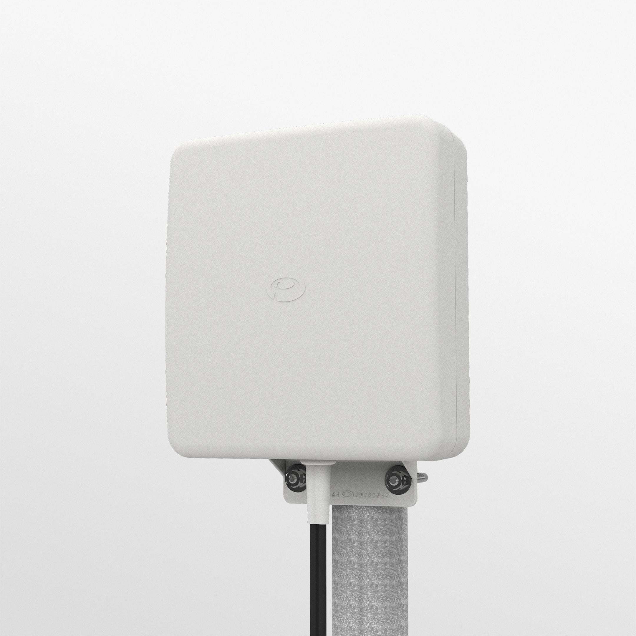 Panorama 4G/5G LTE – MiMo Directional Antenna