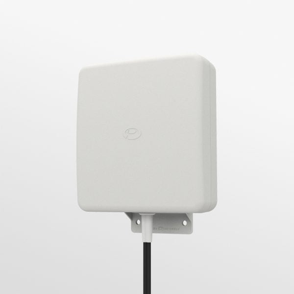 Panorama 4G/5G LTE – MiMo Directional Antenna